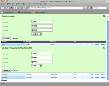 Ejercicio con Active_Scaffold plugin + Rails 2 pantalla2