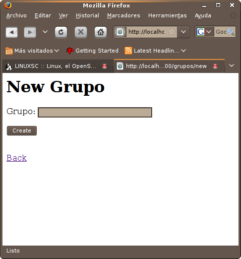 Ejemplo de Relacion HABTM con Checkboxes RoR 2 1