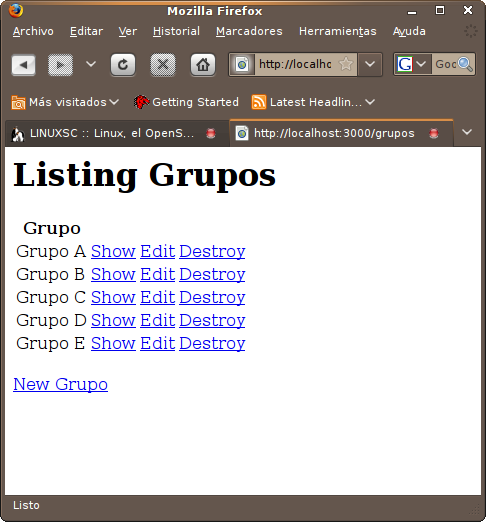 Ejemplo de Relacion HABTM con Checkboxes RoR 3 .