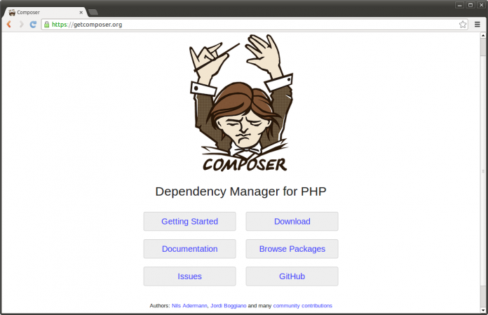 Screenshot-from-2014-04-16-170121