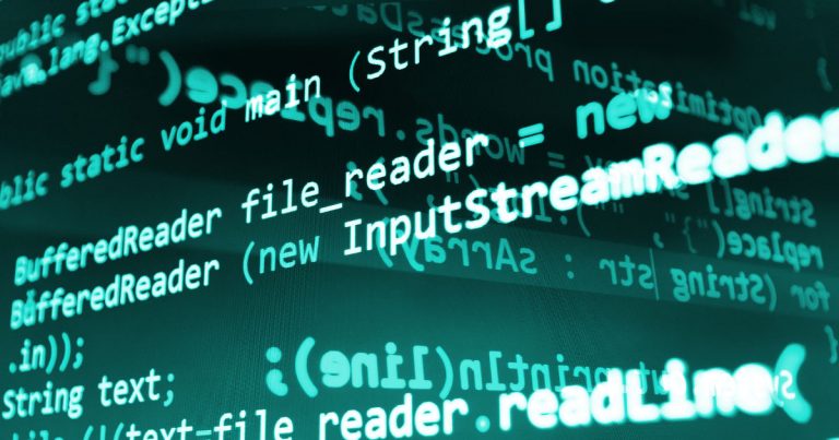 Como convertir un archivo de formato .txt a formato .xls en Linux-Unix
