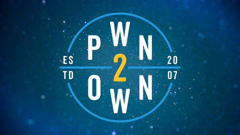 macOS, Windows 10 y Ubuntu hackeados en Pwn2Own 2020