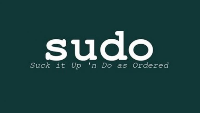 Cómo cambiar la contraseña root en GNU/Linux