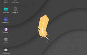 Linuxsc: Linux Howtos, Tutorials, Tricks, Guides, Scripts and Ideas.