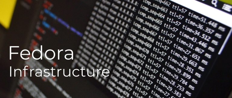 Git Forge: Es el servicio lanzado por Fedora y CentOS