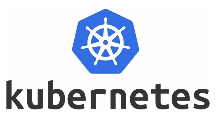 kubernetes-logo