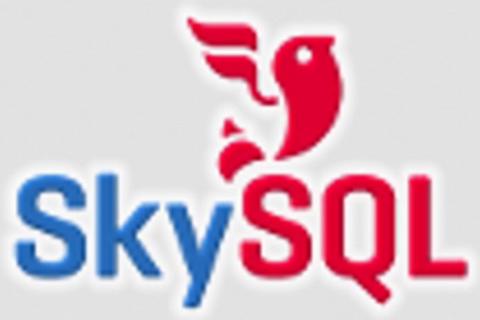 skysql