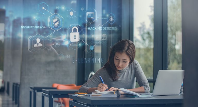 Alertan por fallos de seguridad en los puglin de LearnPress, LearnDash y LifterLMS para WordPress