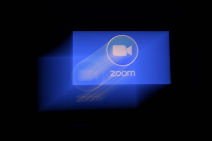 US-IT-ZOOM