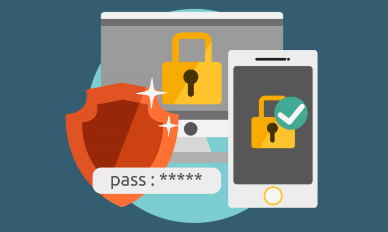 Los 5 gestores de contraseñas OpenSource