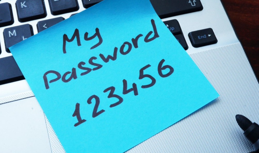 Los 5 gestores de contraseñas OpenSource 1 Gestores Passwords 3