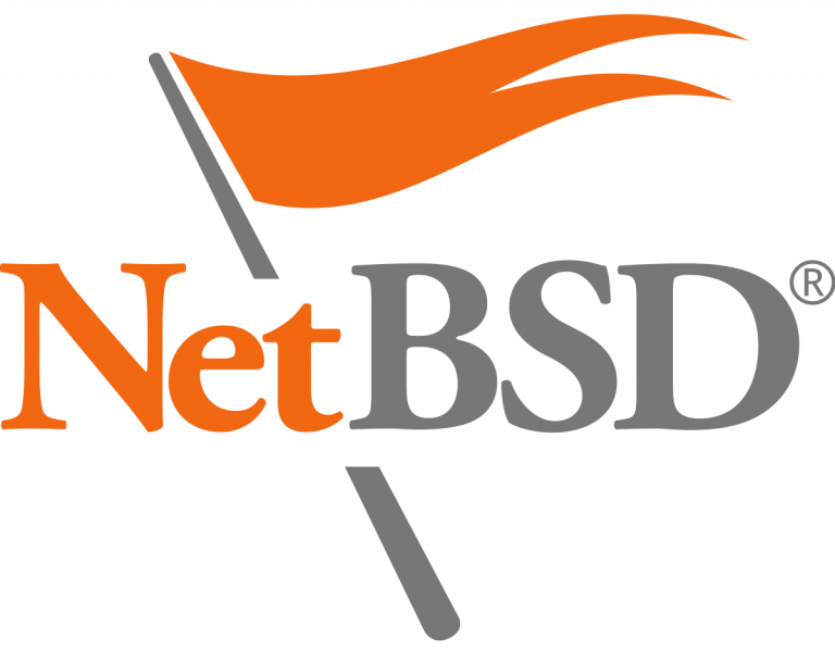 Disponible NetBSD 9.1 ahora con cifrado de disco paralelo y mejor ZFS