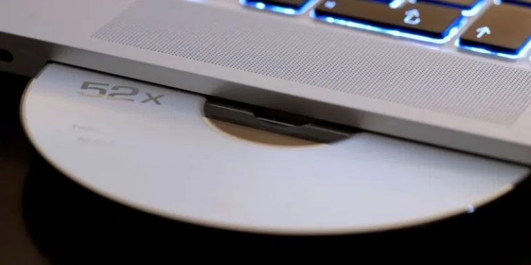 ¿Cómo crear una imagen ISO en Linux desde la terminal?