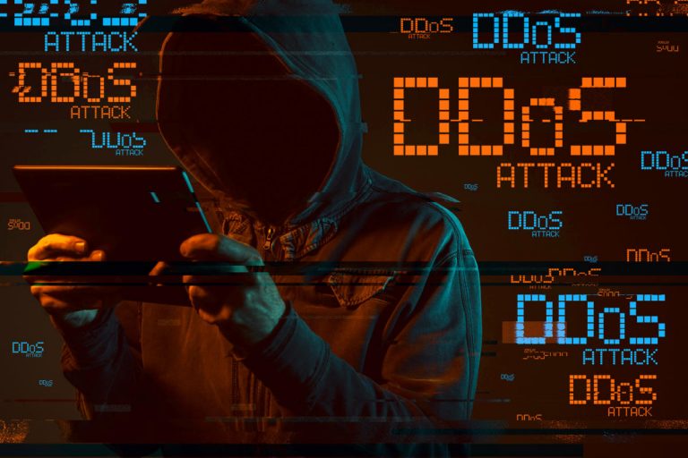 ¿Cómo detectar ataques DDOS en Linux?