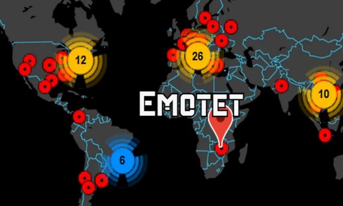 Emotec