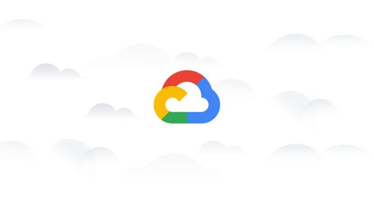 AppSheet: Crea apps sin escribir ni una línea de código