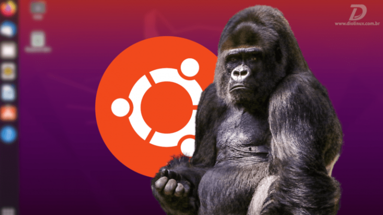 Disponible Ubuntu 20.10 ahora con GNOME 3.38 e integración del instalador de Active Directory