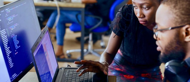 Diez herramientas imprescindibles para administradores IT