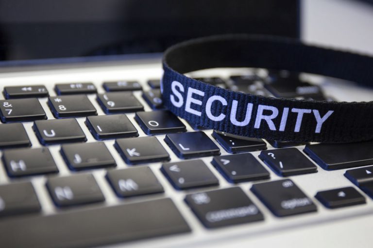 Instalación y configuración de Tripwire