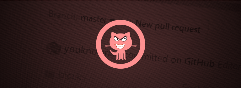 Gitpaste-12 la botnet de shell inverso que se propaga a través de GitHub y Pastebin