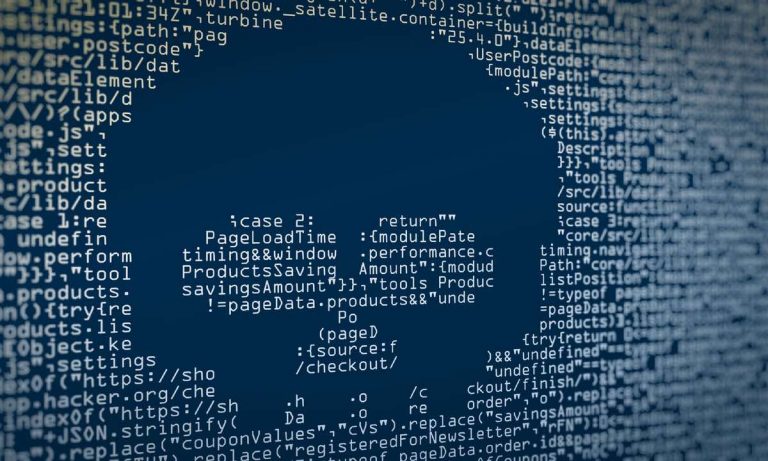 Oracle WebLogic en el epicentro de un ataque masivo