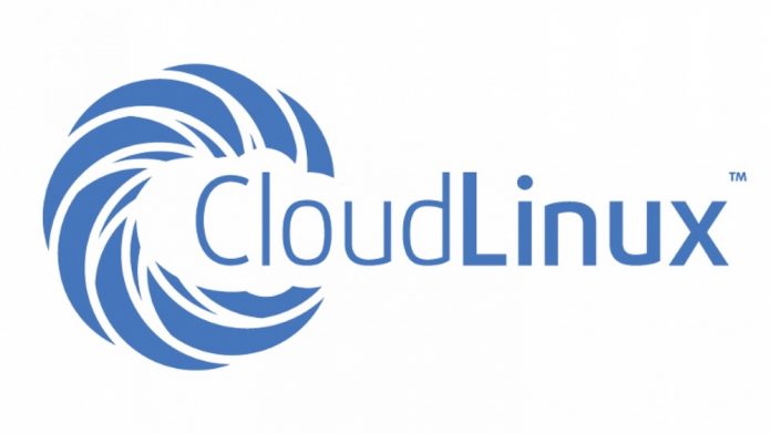 cloudlinux-1280x720