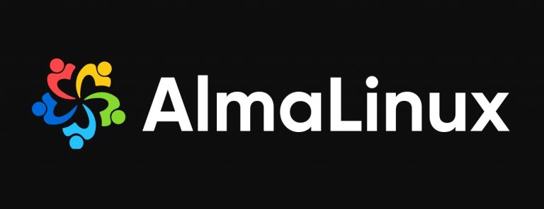 CloudLinux anuncia AlmaLinux como su bifurcación a RHEL, la alternativa a CentOS