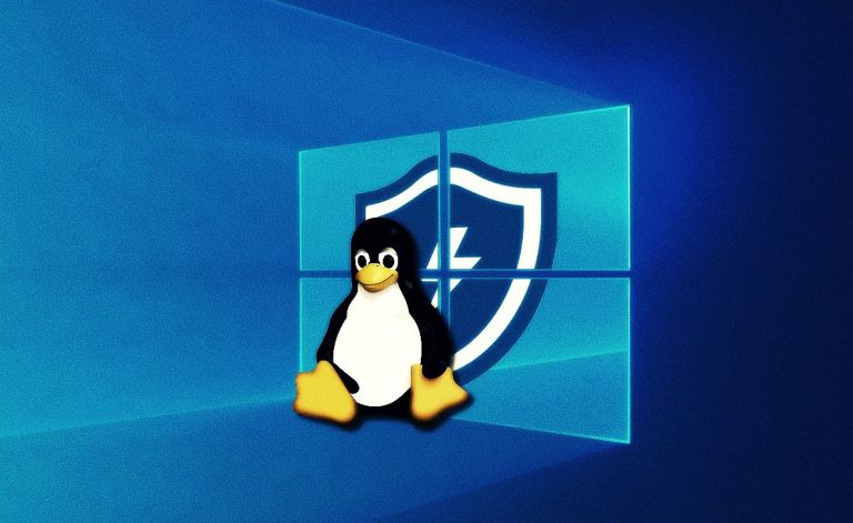 Microsoft Defender para Linux: Ahora tiene detección de puntos finales y seguridad de respuesta