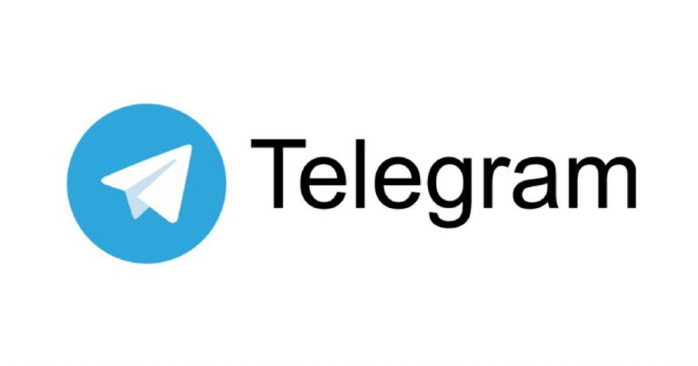 El uso de Telegram se dispara en Europa