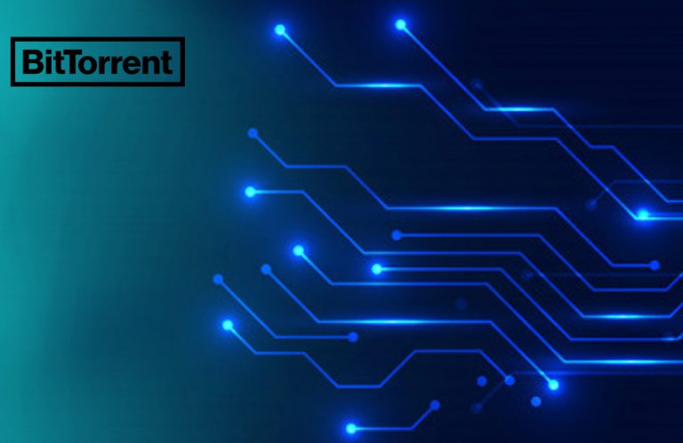 El Top ten de sitios Torrent más populares de 2021