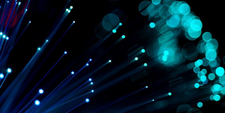 Microsoft advierte sobre un número creciente de ataques de shell web