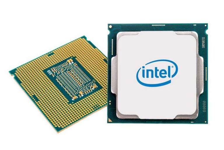 Intel lanza un microcódigo actualizado para usuarios de Linux para mitigar el problema de seguridad de Xeon