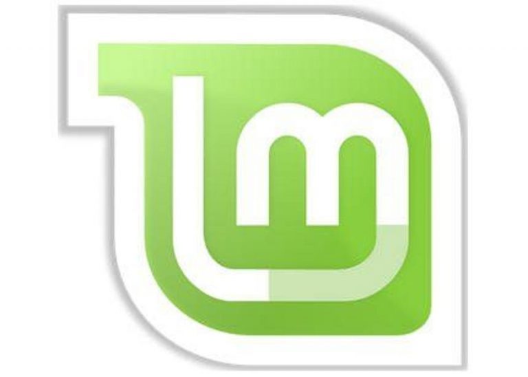 Usuarios de Linux Mint son lentos con las actualizaciones de seguridad y ejecutar versiones antiguas