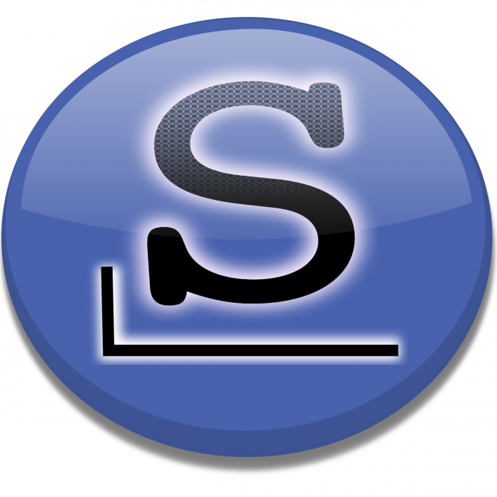 Slackware_logo