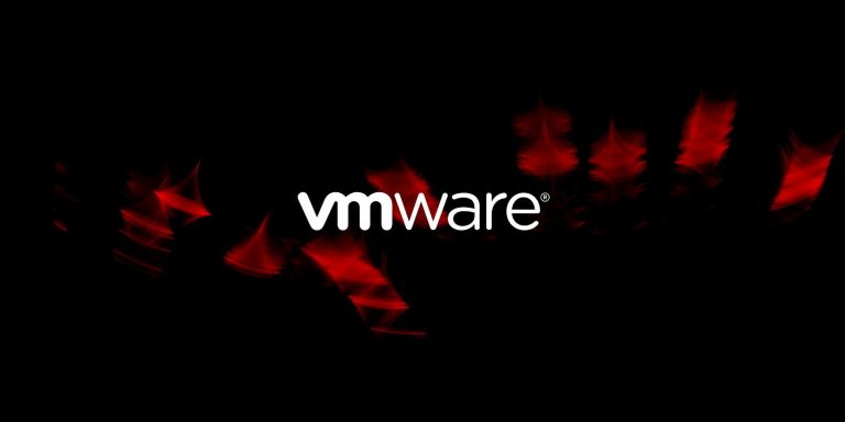 Los atacantes buscan servidores VMware vulnerables después del lanzamiento del exploit PoC