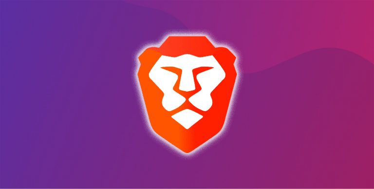 Brave lanza su motor de búsqueda sin seguimiento y centrado en la privacidad