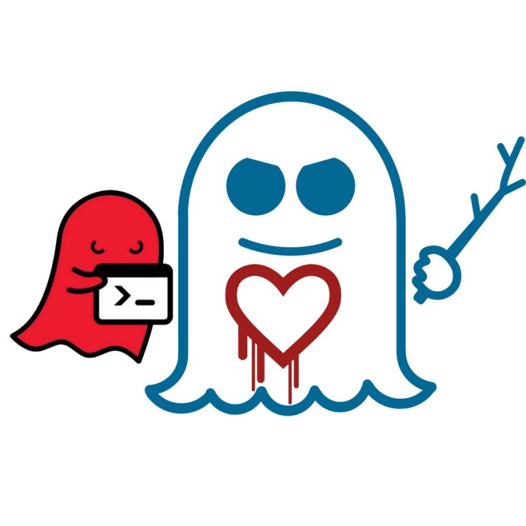 Un investigador de seguridad de Microsoft propone Chroot sin privilegios para Linux