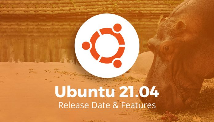 ubuntu-21.04-release-features
