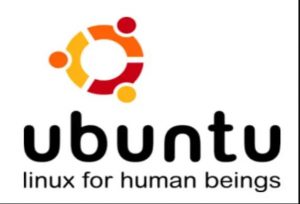 Ubuntu Se Mantendrá Actualizado Con Las Versiones Del Kernel De Linux ...