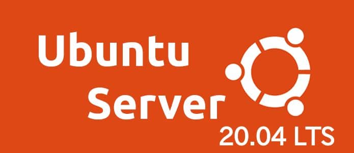 ¿Cómo agregar más espacio de almacenamiento -HD- al grupo de volumenes en Ubuntu 20.04.2 LTS Server con LVM  usando vmware workstation en Windows 10 pro?