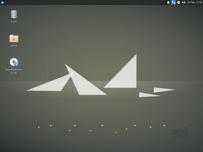 xubuntu2104