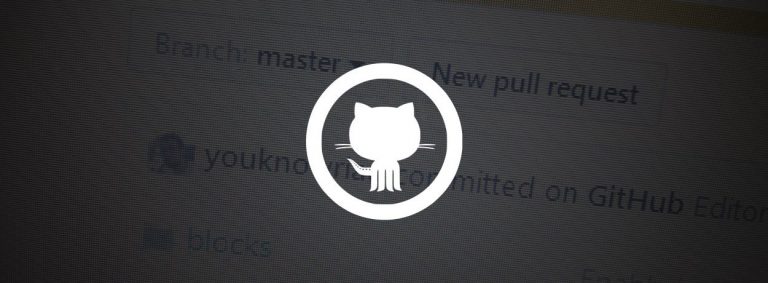 GitHub corrige un error que hace que los usuarios inicien sesión en otras cuentas