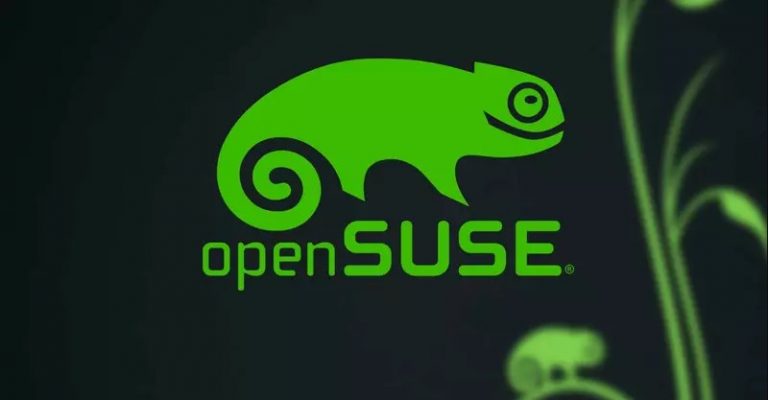 OpenSUSE Tumbleweed podría ver paquetes de microarquitectura para un mejor rendimiento