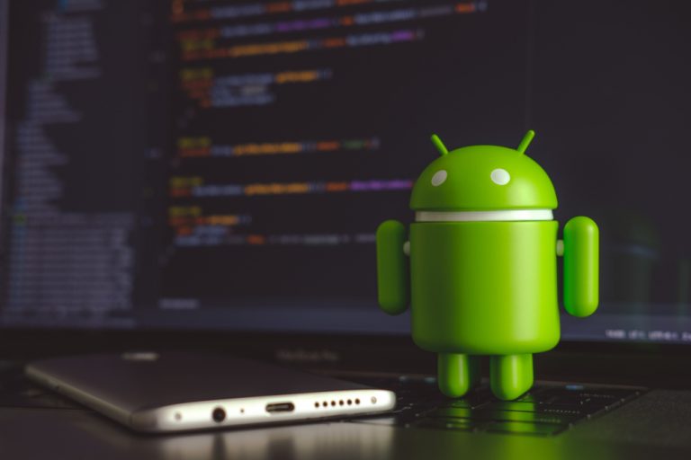 9 aplicaciones de Android en Google Play detectadas distribuyendo malware AlienBot Banker y MRAT