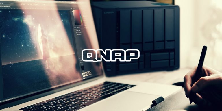 Los dispositivos QNAP sin actualizar están siendo pirateados para minar criptomonedas