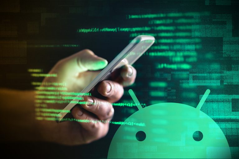 Si Google y Apple no nos ayudan, lo solucionaremos a la manera de Linux: 21 empresas forman la Mobile Native Foundation
