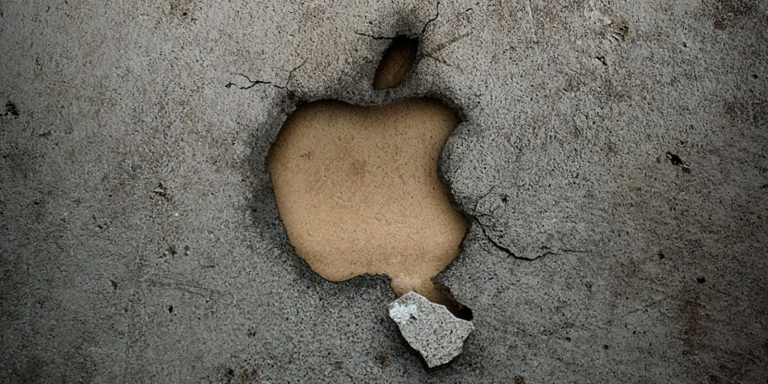 El proyecto malicioso de Xcode se dirige a los desarrolladores de iOS en un ataque a la cadena de suministro