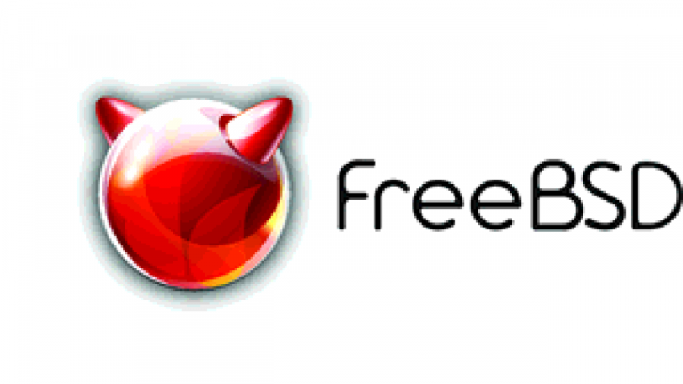 FreeBSD 13 y otras alternativas a Windows, Linux y Mac