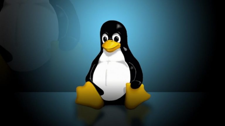Las 10 distribuciones de Linux para usuarios principiantes, intermedios y avanzados