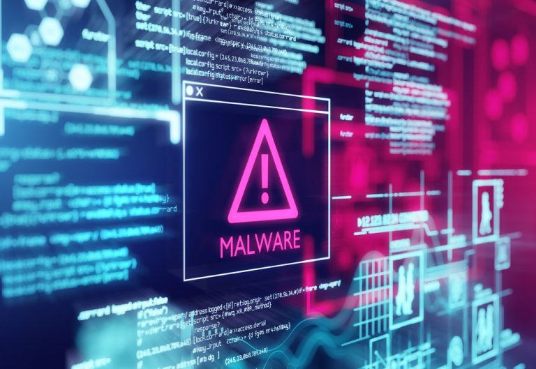 ¿Cómo seguir con éxito una carrera en análisis de malware?